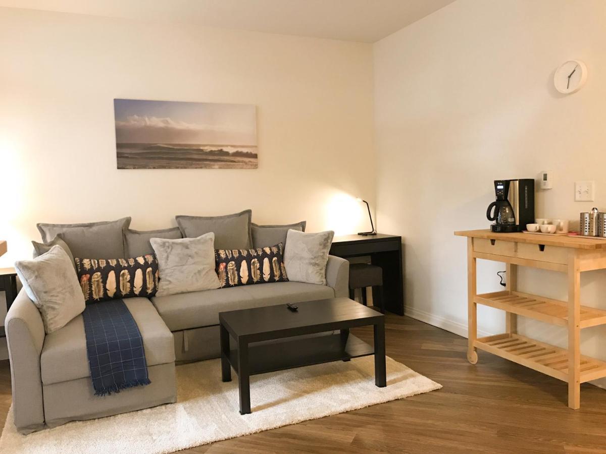 Apartamento Low Price & Pool Open Walk To Ucla Free Parking B1