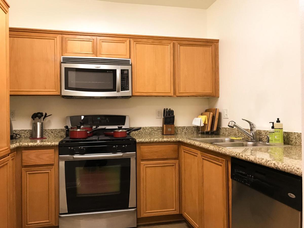 Low Price & Pool Open Walk To Ucla Free Parking B1 * Los Ángeles