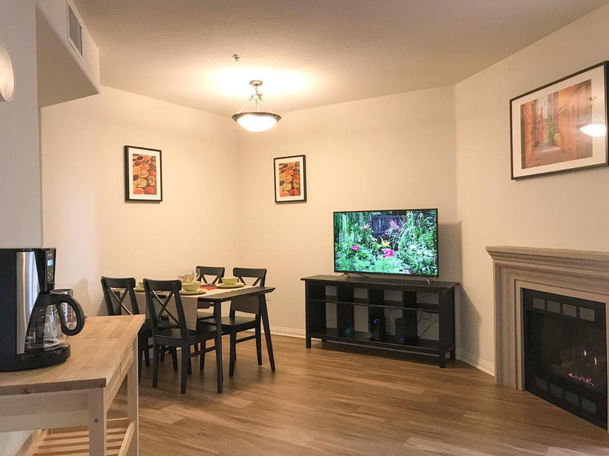 Low Price & Pool Open Walk To Ucla Free Parking B1 * Los Ángeles