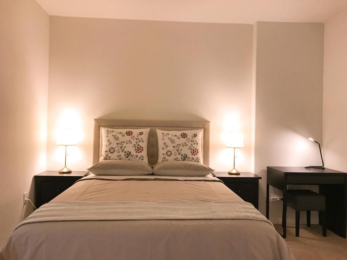 Low Price & Pool Open Walk To Ucla Free Parking B1 Los Ángeles