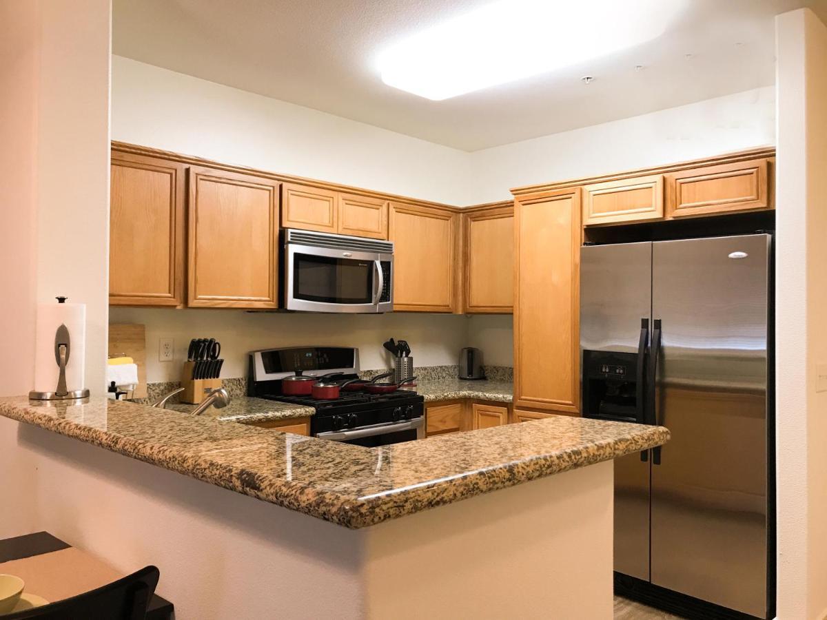Low Price & Pool Open Walk To Ucla Free Parking B1 Los Ángeles