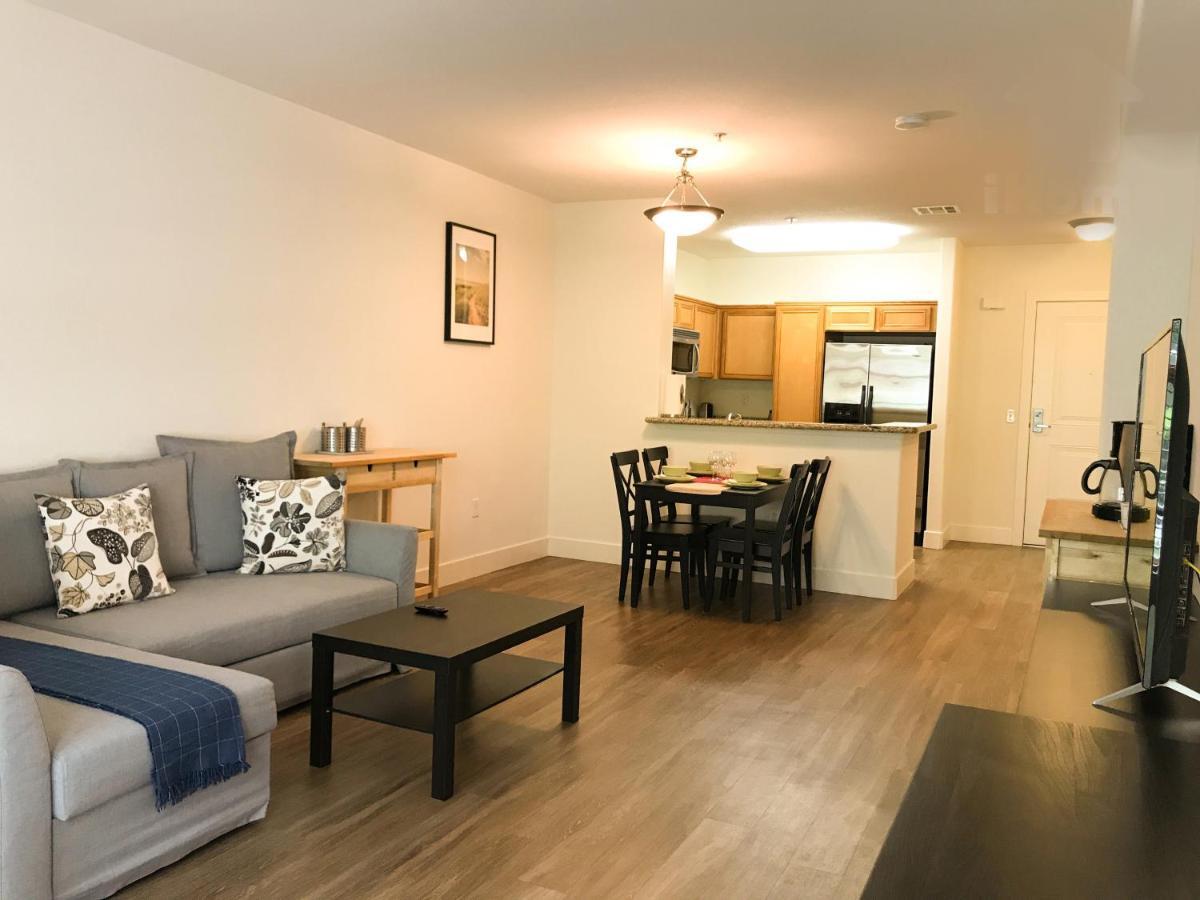 Low Price & Pool Open Walk To Ucla Free Parking B1 Los Ángeles