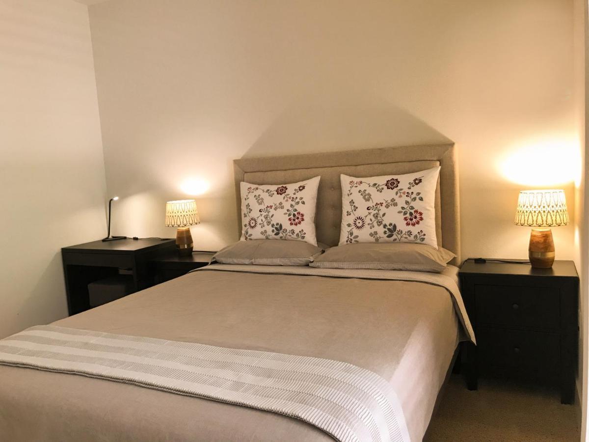 Low Price & Pool Open Walk To Ucla Free Parking B1 * Los Ángeles