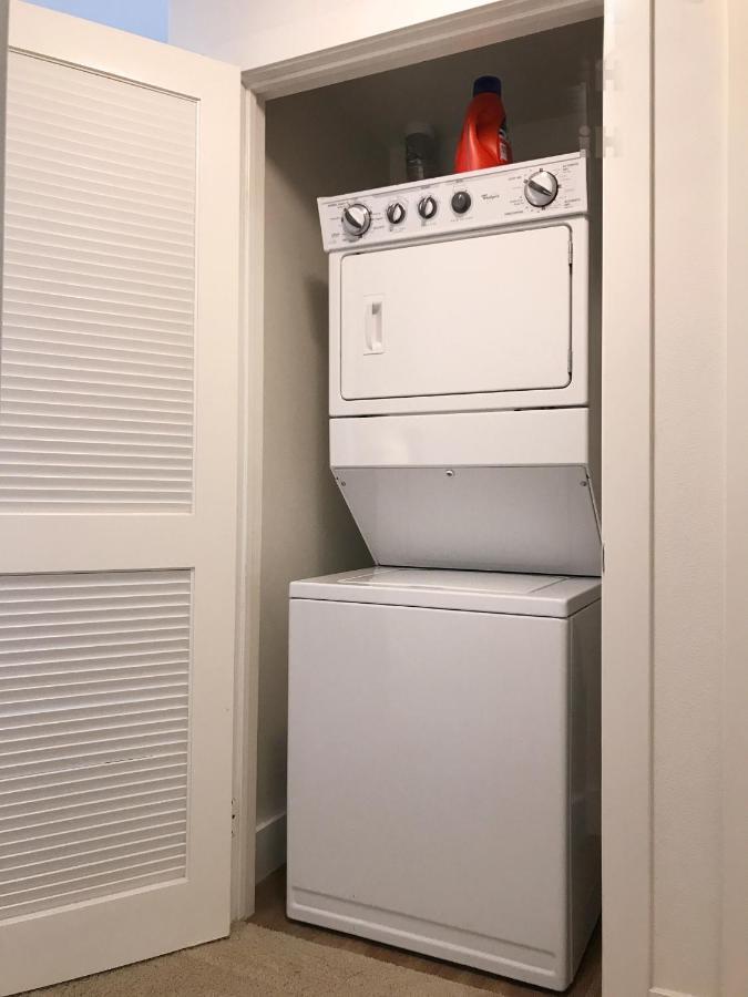 Low Price & Pool Open Walk To Ucla Free Parking B1 Apartamento
