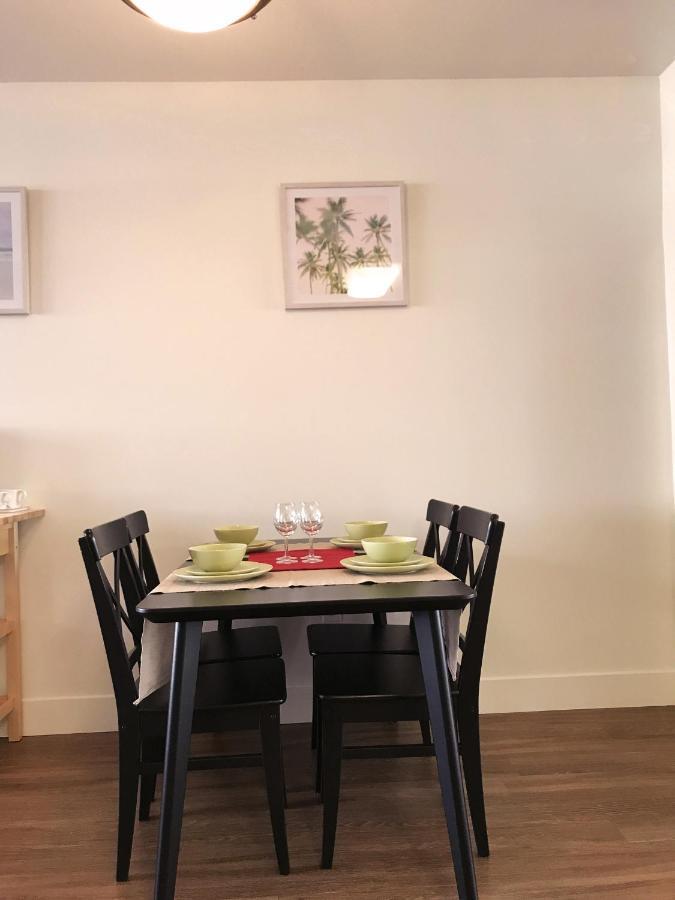 Low Price & Pool Open Walk To Ucla Free Parking B1 Apartamento Los Ángeles