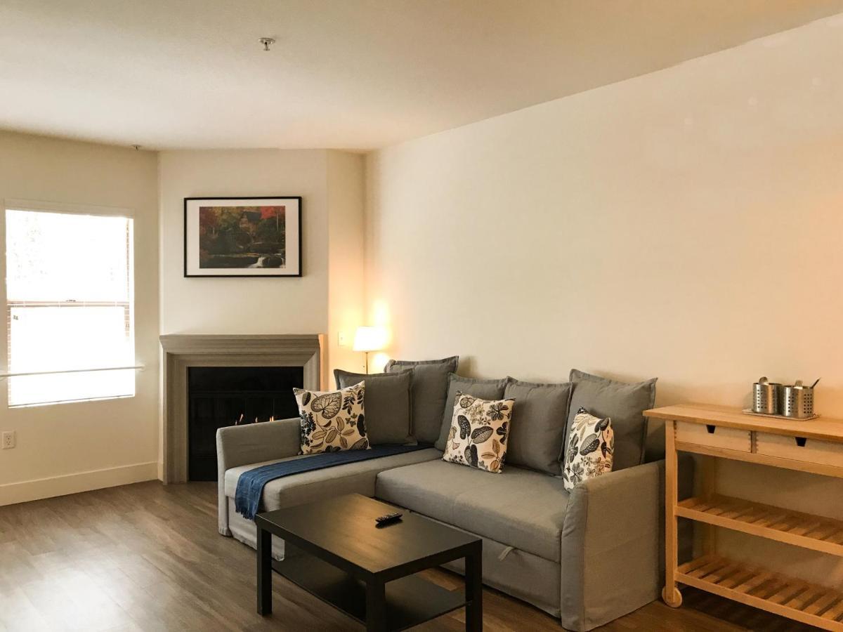 Low Price & Pool Open Walk To Ucla Free Parking B1