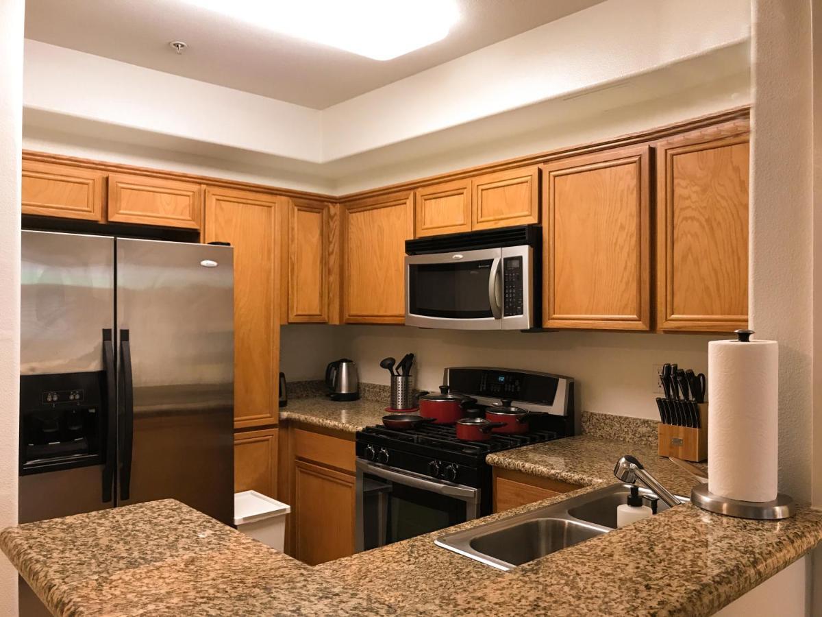 Low Price & Pool Open Walk To Ucla Free Parking B1 * Los Ángeles