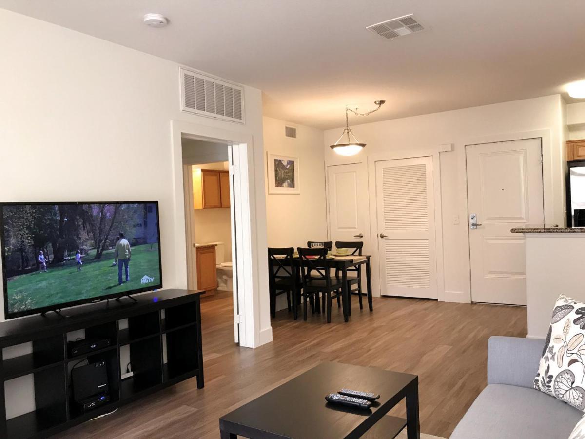 Low Price & Pool Open Walk To Ucla Free Parking B1 * Los Ángeles