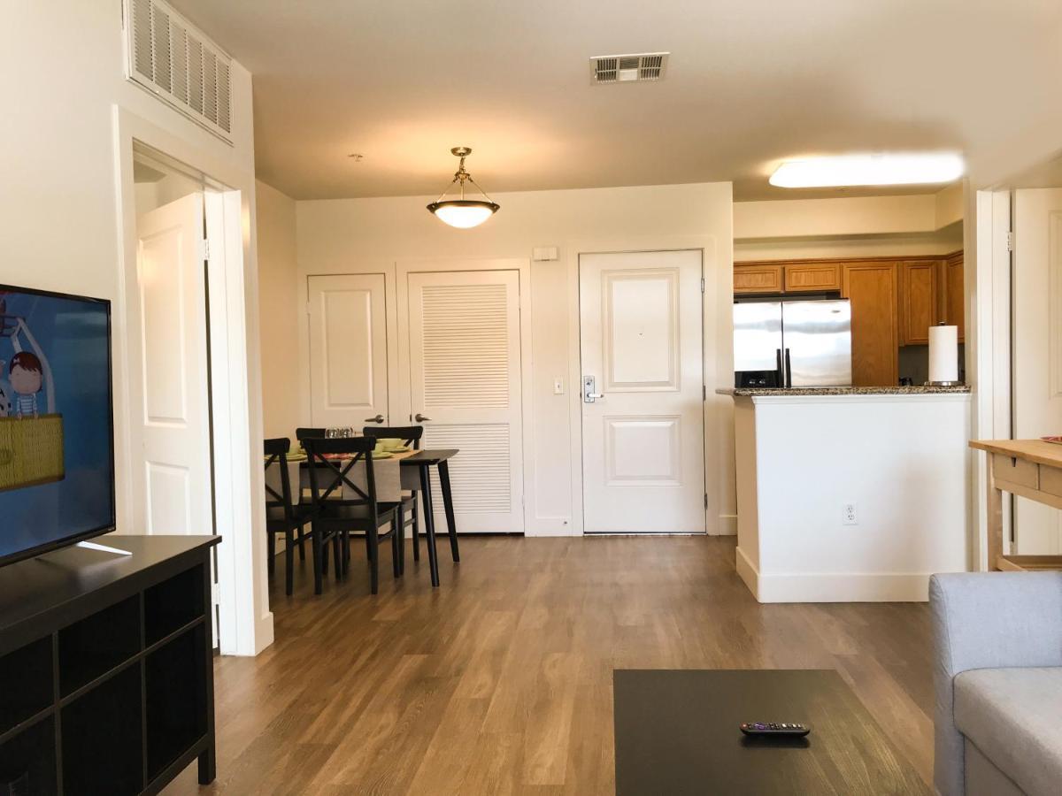 Apartamento Low Price & Pool Open Walk To Ucla Free Parking B1 *