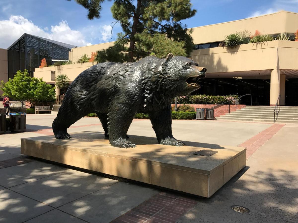 Low Price & Pool Open Walk To Ucla Free Parking B1 * Los Ángeles