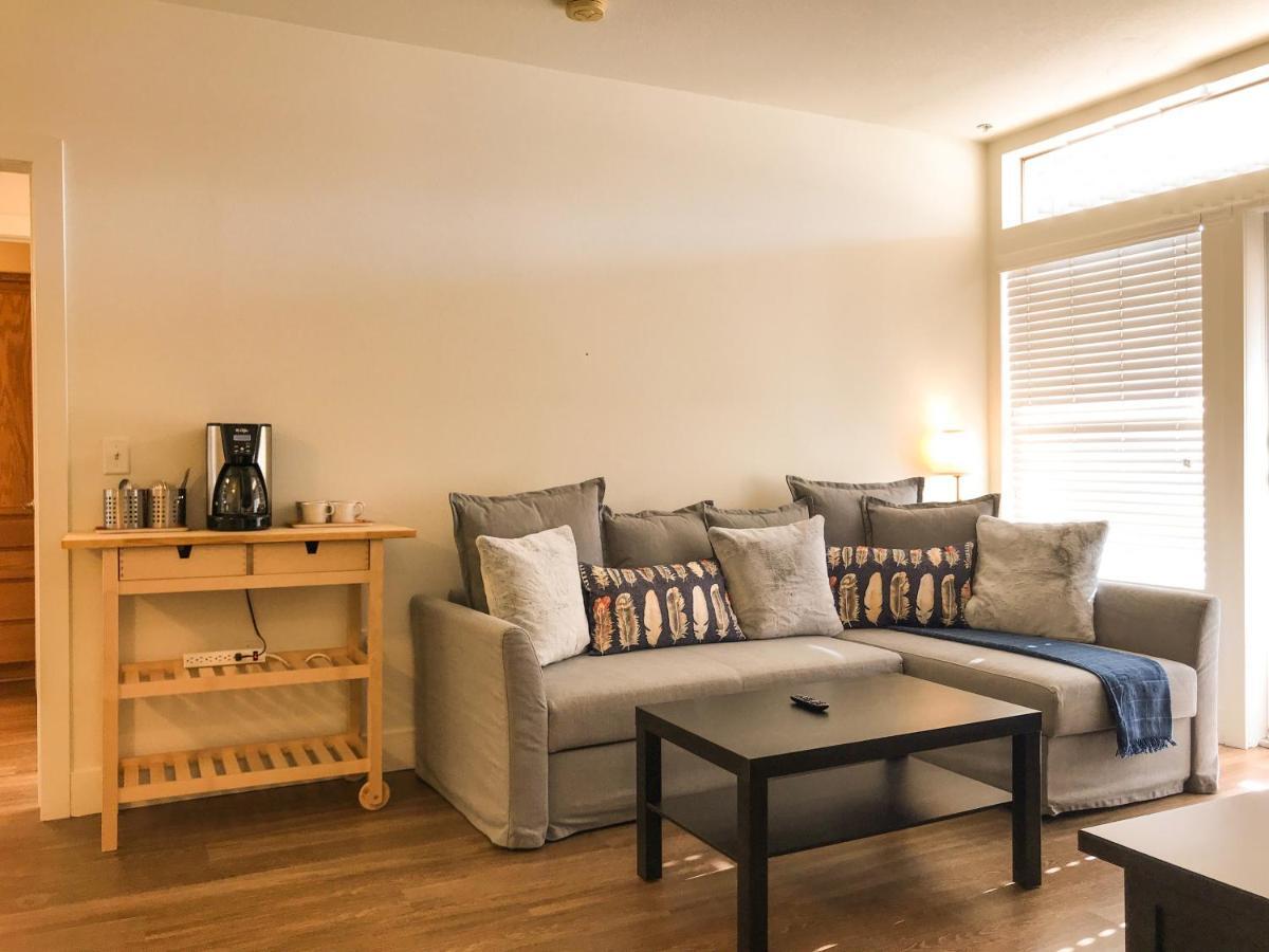 Apartamento Low Price & Pool Open Walk To Ucla Free Parking B1 Los Ángeles