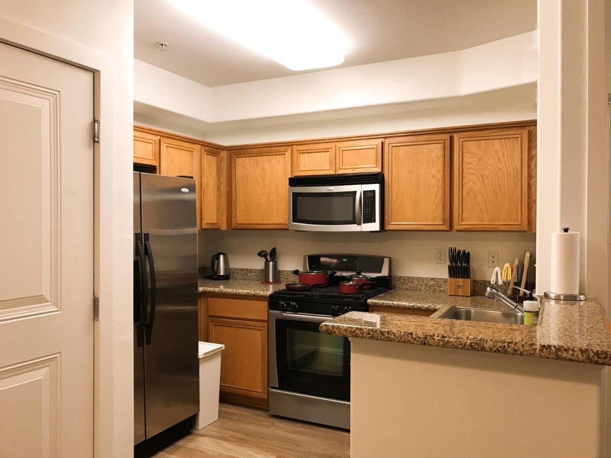 Low Price & Pool Open Walk To Ucla Free Parking B1 * Los Ángeles