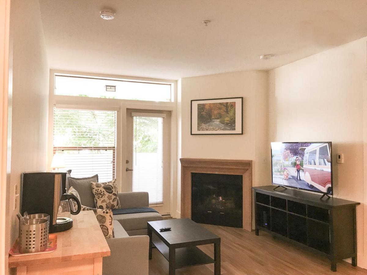 Low Price & Pool Open Walk To Ucla Free Parking B1 Apartamento *