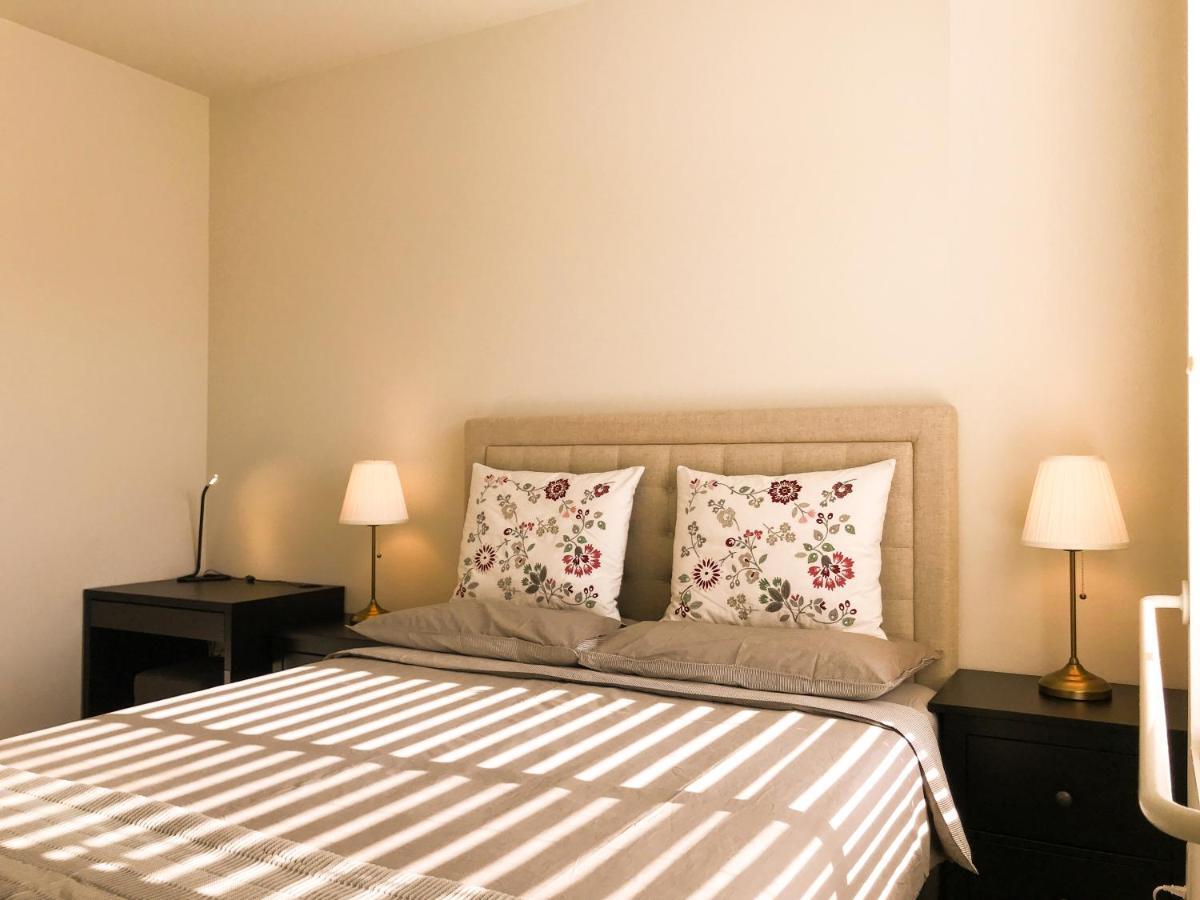 Apartamento Low Price & Pool Open Walk To Ucla Free Parking B1 Los Ángeles