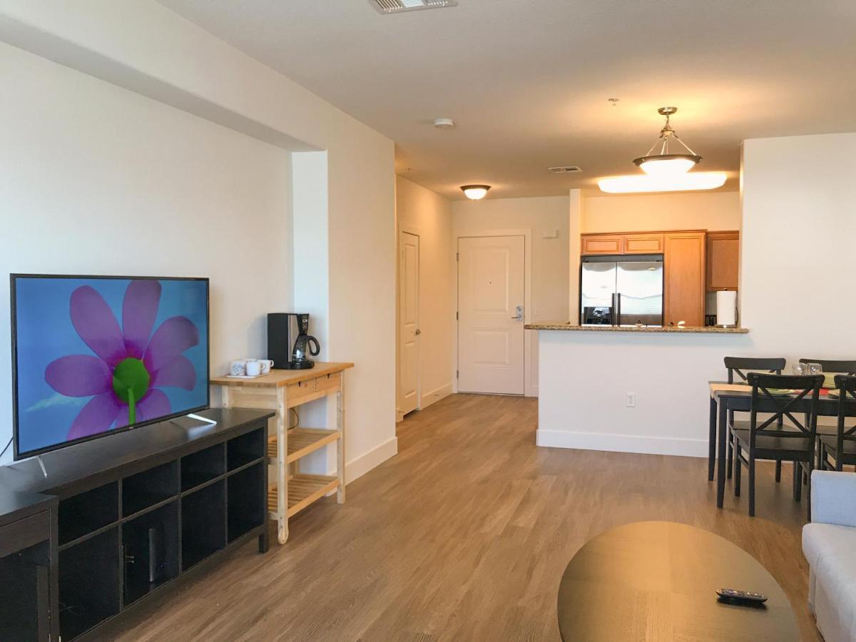 Low Price & Pool Open Walk To Ucla Free Parking B1 * Los Ángeles