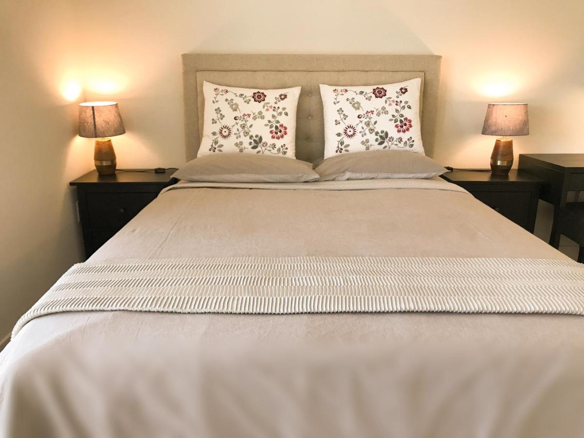 Apartamento Low Price & Pool Open Walk To Ucla Free Parking B1 Los Ángeles